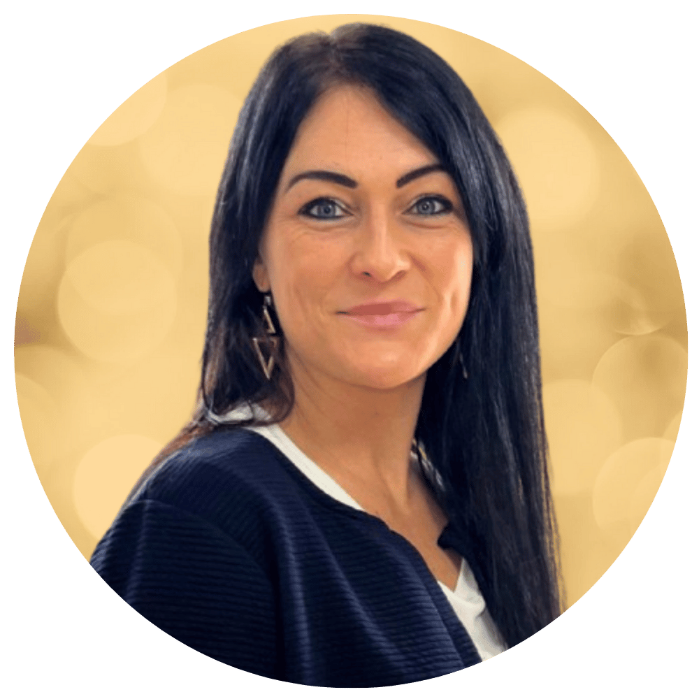 Pia Prill Immobilienmaklerin