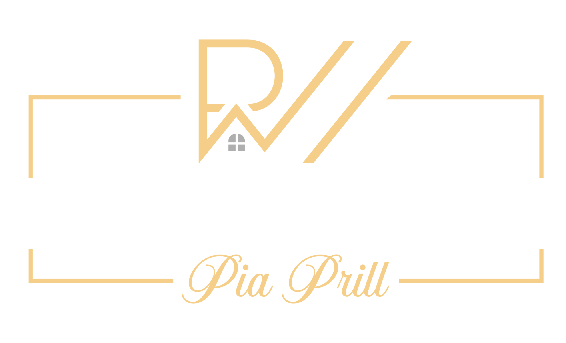 Immobilienwelt Prill – Immobilienmaklerin in Haßfurt