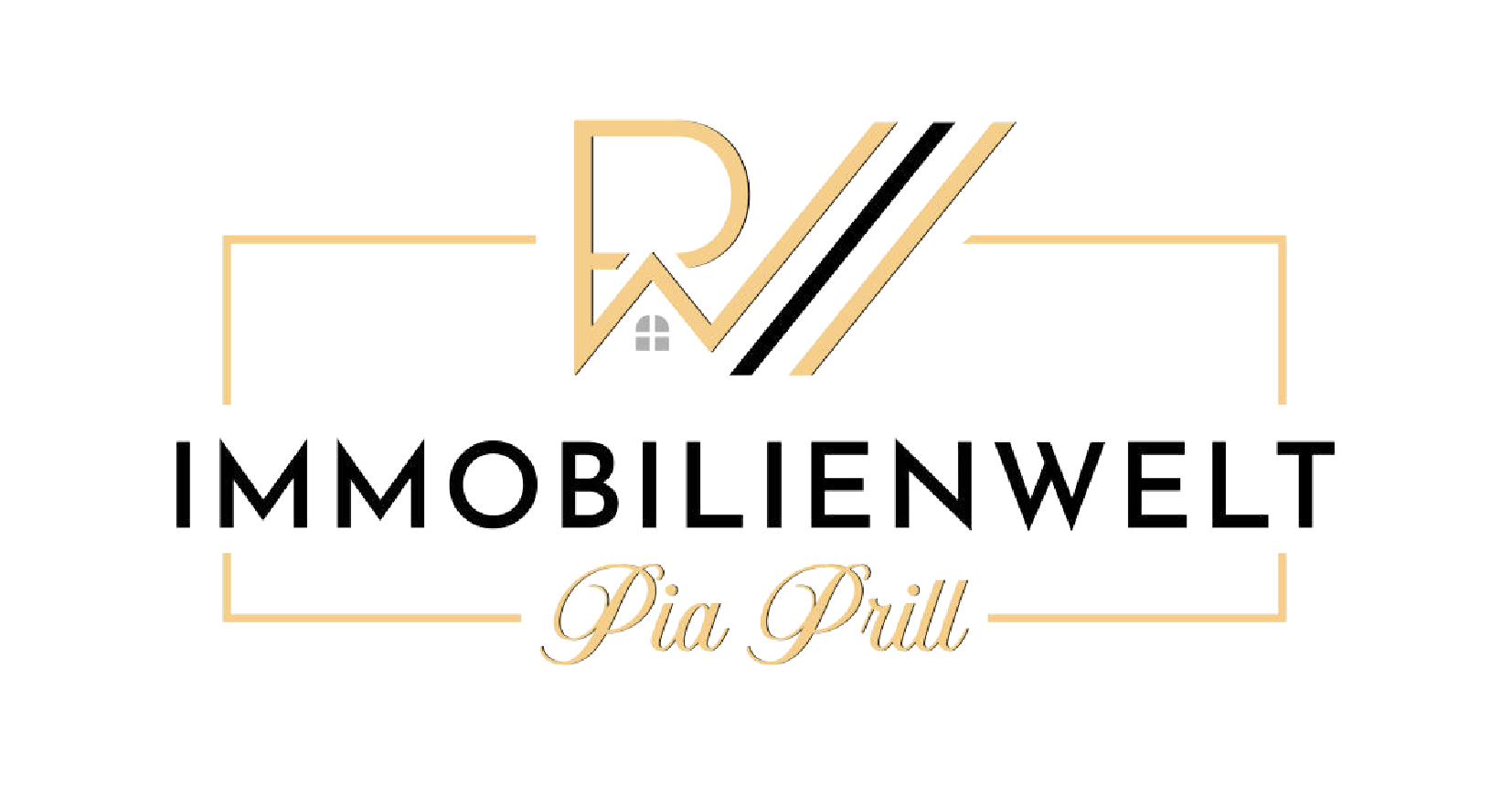 Immobilienmakler Haßfurt für Hausverkauf