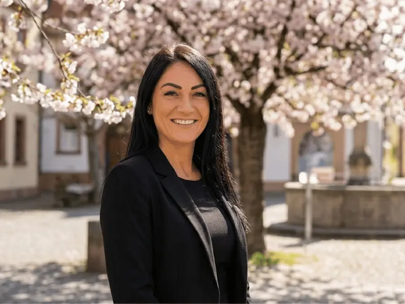 Immobilienwelt Prill Haus verkaufen