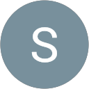 Profilbild von „Susanne Meier“