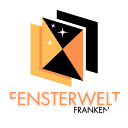 Profilbild von „Fensterwelt Franken“