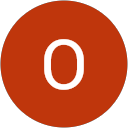 Profilbild von „Oliver Roth“