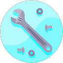 Profilbild von „M P“